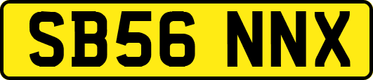 SB56NNX