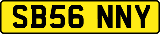 SB56NNY