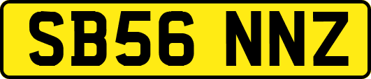 SB56NNZ