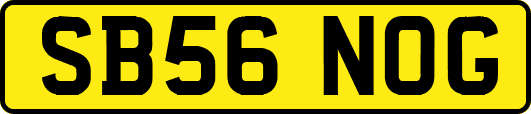SB56NOG