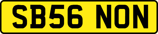 SB56NON