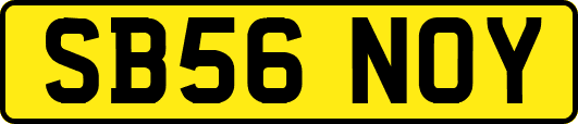 SB56NOY
