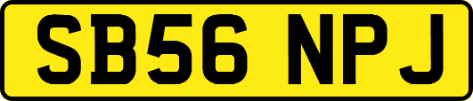 SB56NPJ