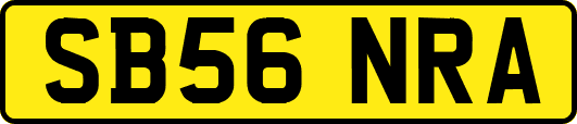 SB56NRA