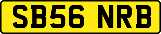 SB56NRB