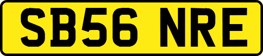 SB56NRE