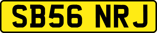 SB56NRJ