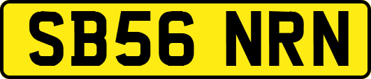 SB56NRN