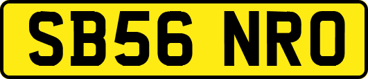 SB56NRO