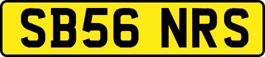 SB56NRS
