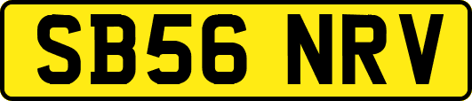 SB56NRV