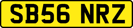 SB56NRZ