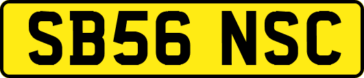 SB56NSC