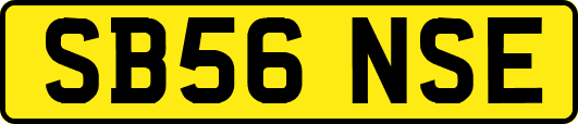 SB56NSE