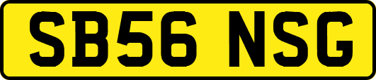 SB56NSG