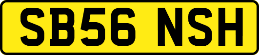 SB56NSH
