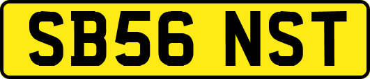 SB56NST