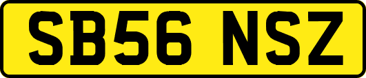 SB56NSZ