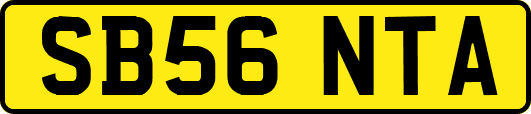 SB56NTA