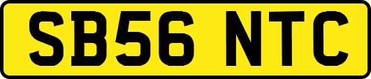 SB56NTC