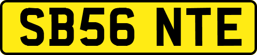 SB56NTE