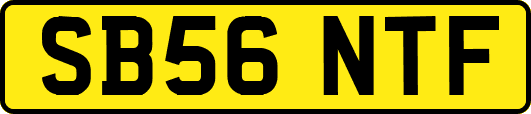 SB56NTF