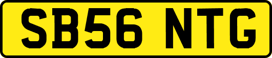 SB56NTG