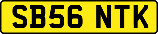 SB56NTK