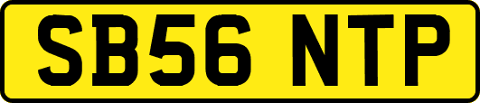 SB56NTP