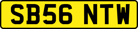 SB56NTW