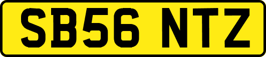 SB56NTZ