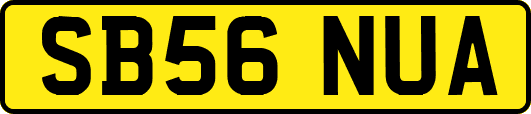 SB56NUA