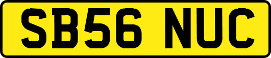 SB56NUC