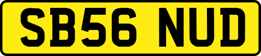 SB56NUD