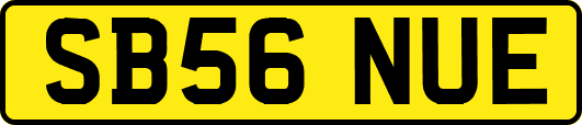 SB56NUE