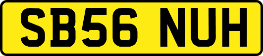 SB56NUH