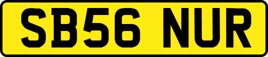 SB56NUR