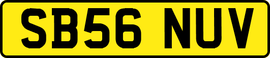 SB56NUV