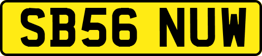 SB56NUW