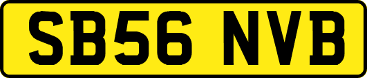 SB56NVB