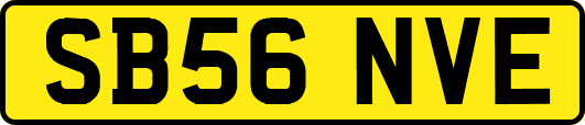 SB56NVE