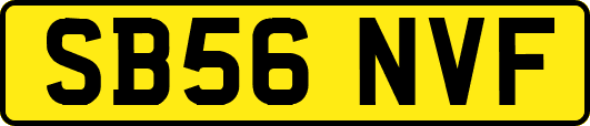 SB56NVF