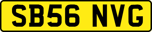SB56NVG