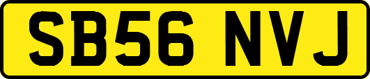 SB56NVJ