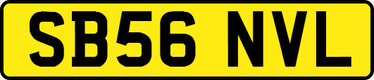 SB56NVL