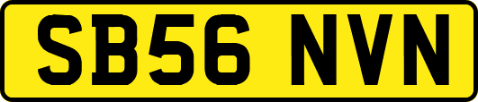 SB56NVN