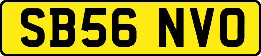 SB56NVO