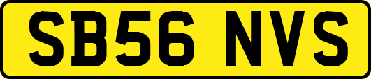 SB56NVS