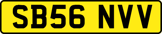 SB56NVV