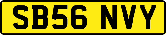 SB56NVY